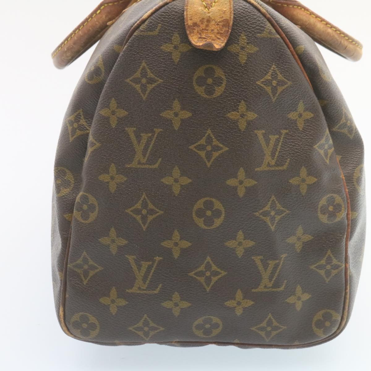LO-LV bags 11600