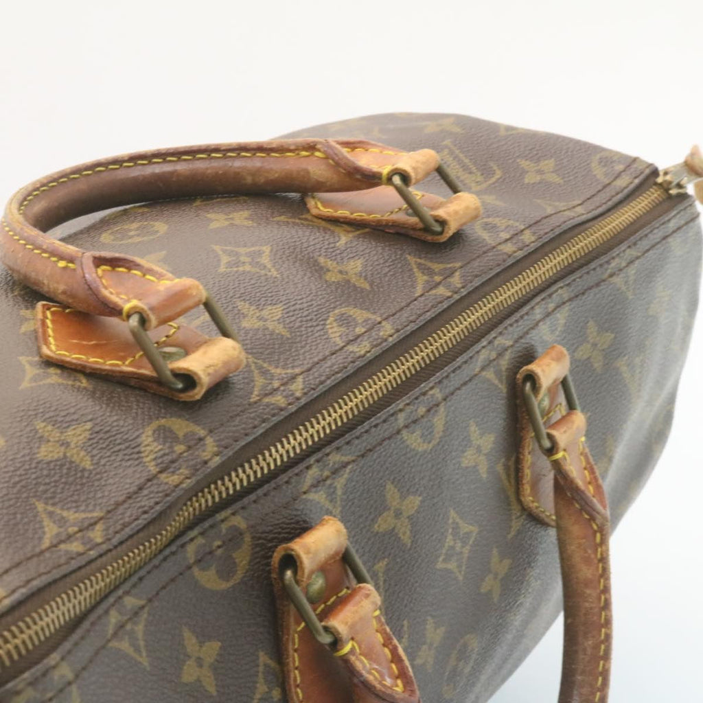 LO-LV bags 11600
