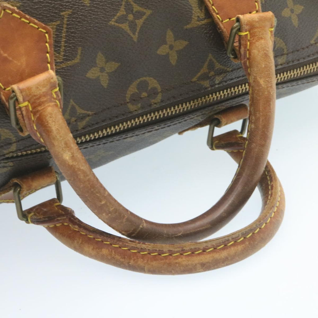 LO-LV bags 11600