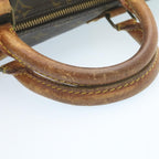 LO-LV bags 11600