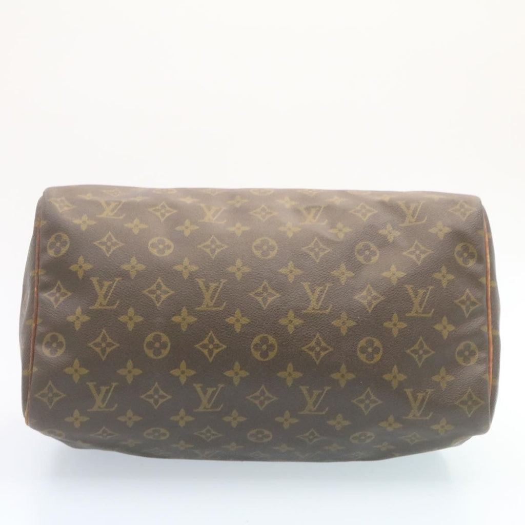 LO-LV bags 11600