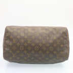 LO-LV bags 11600