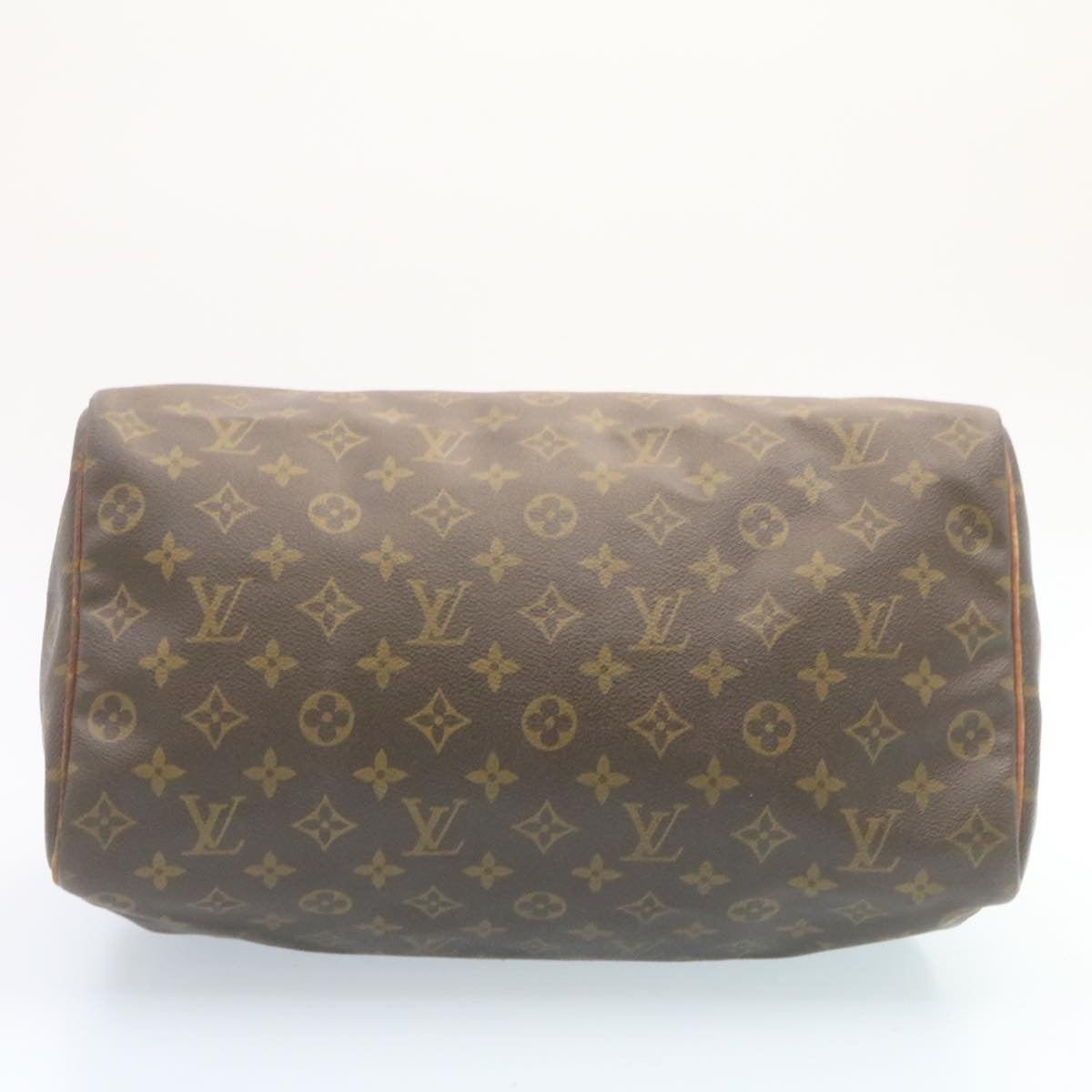 LO-LV bags 11600
