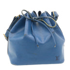 LO-LV bags 11595