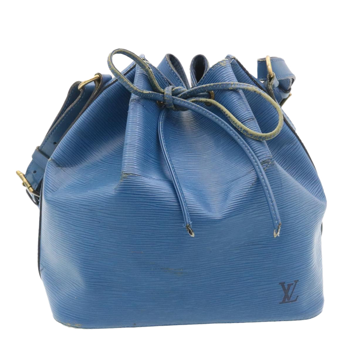 LO-LV bags 11595