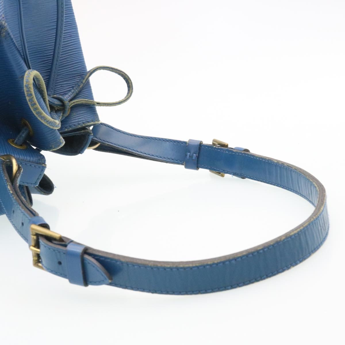 LO-LV bags 11595