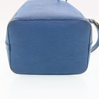 LO-LV bags 11595