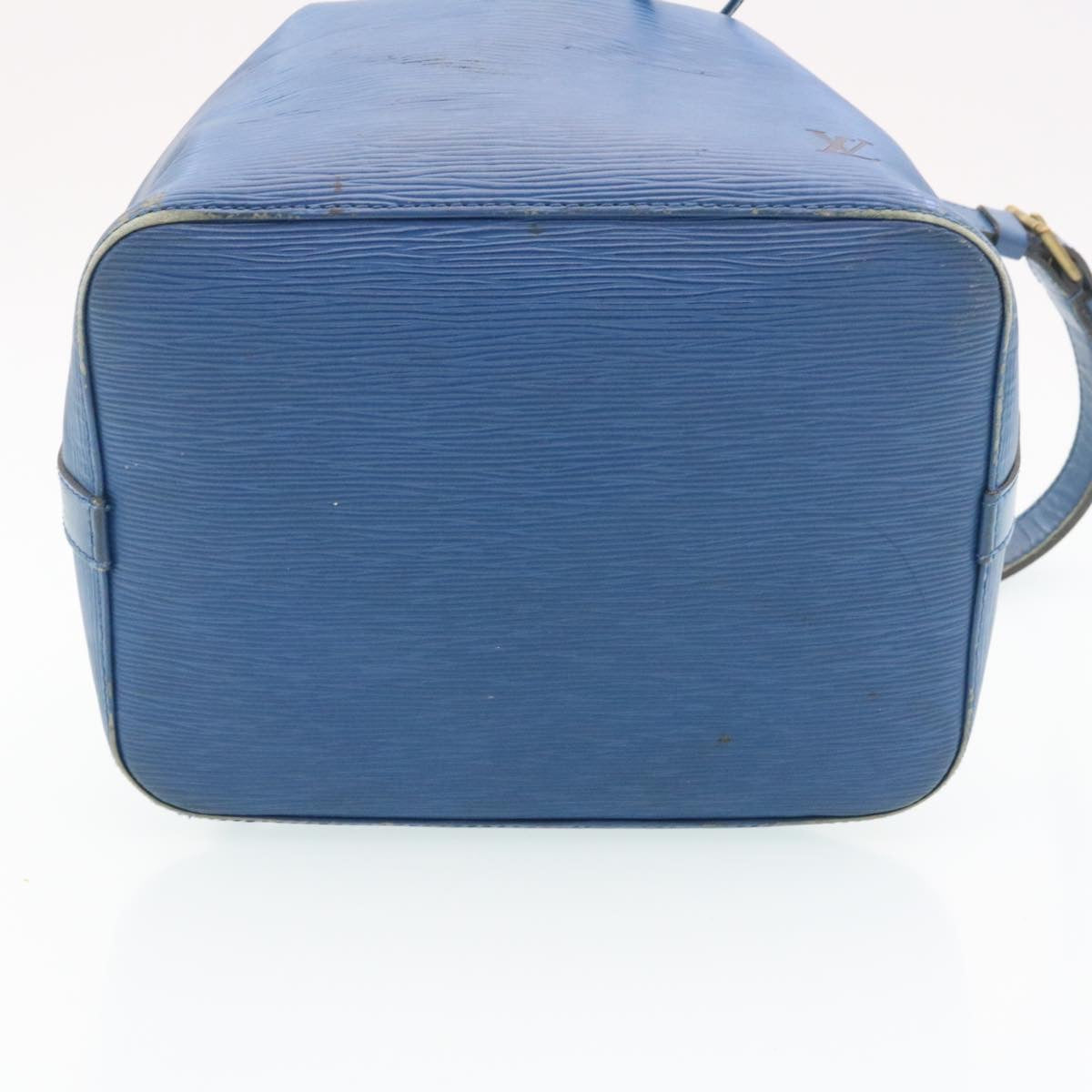 LO-LV bags 11595