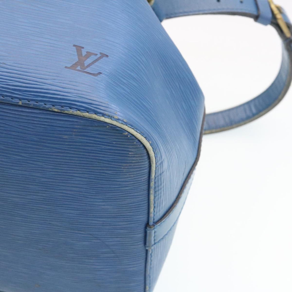 LO-LV bags 11595