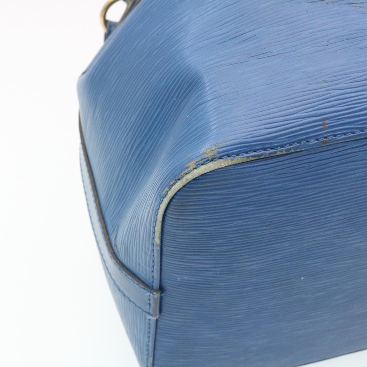 LO-LV bags 11595
