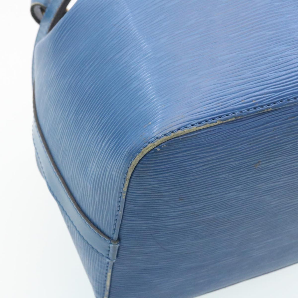 LO-LV bags 11595