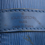 LO-LV bags 11595