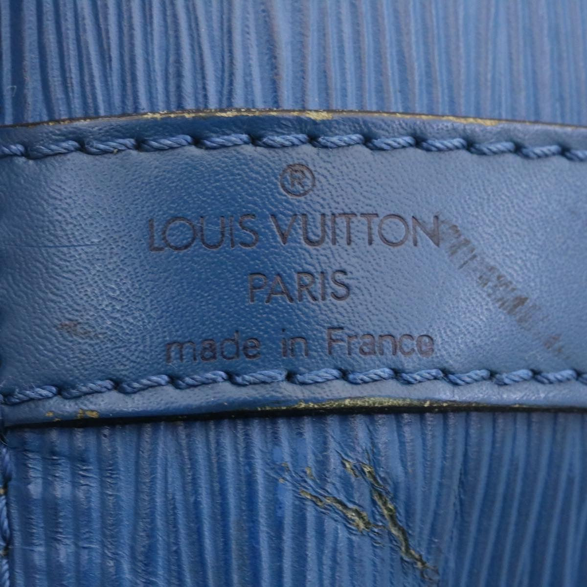 LO-LV bags 11595