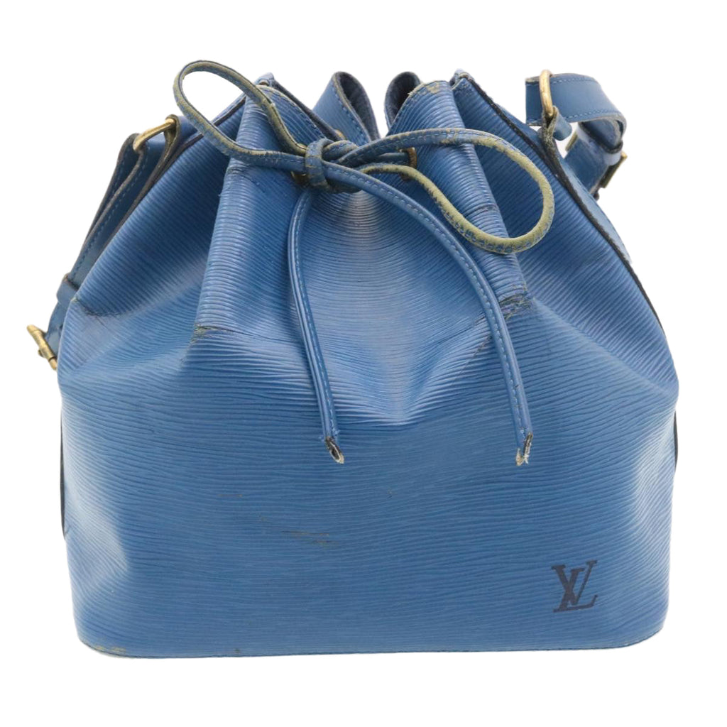 LO-LV bags 11595