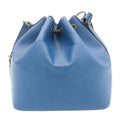 LO-LV bags 11595