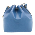 LO-LV bags 11595