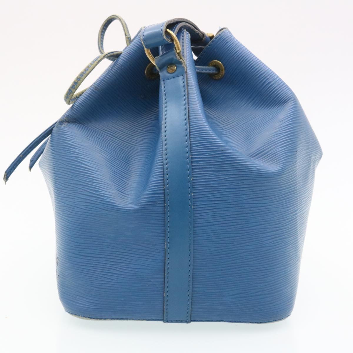 LO-LV bags 11595