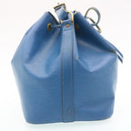 LO-LV bags 11595