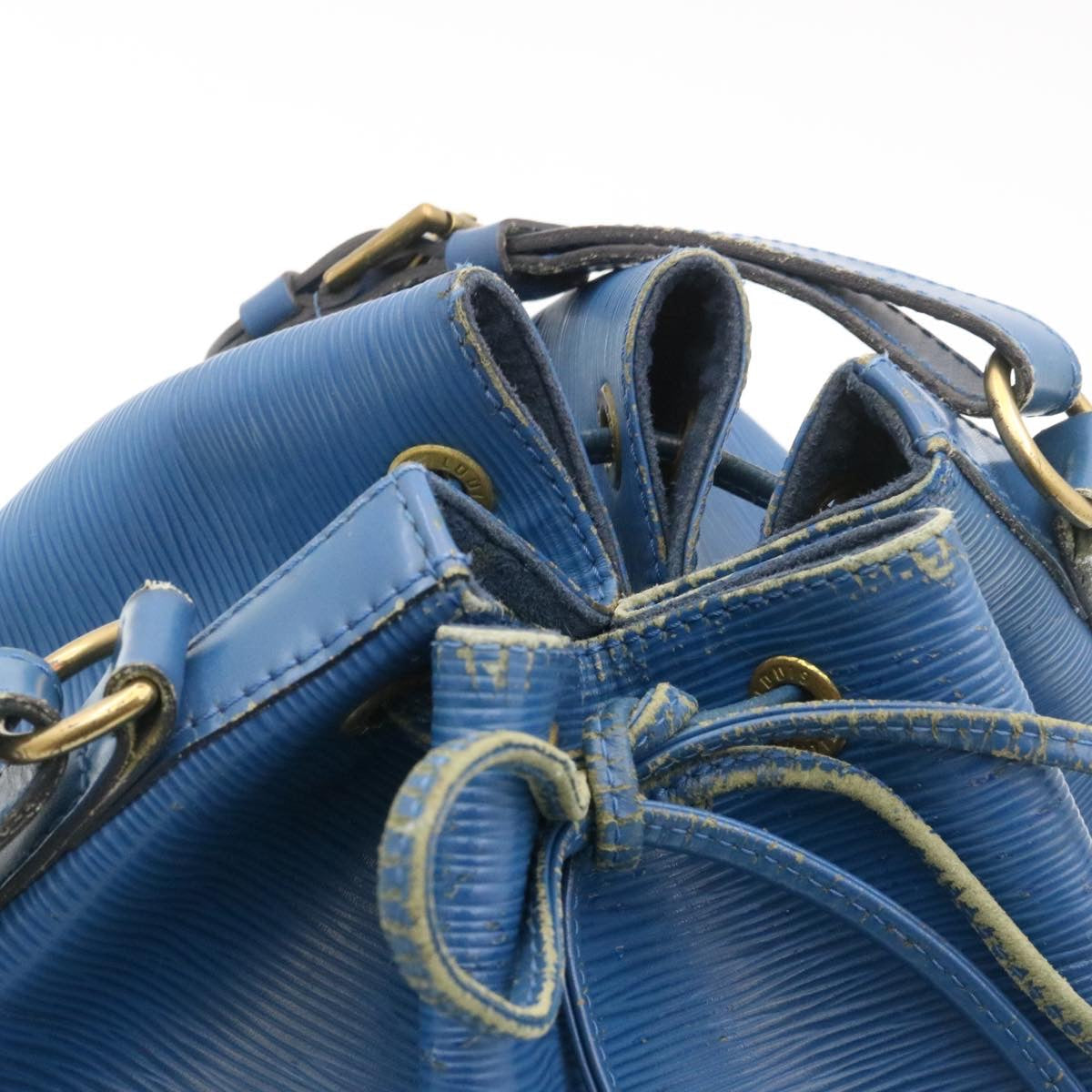 LO-LV bags 11595
