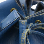 LO-LV bags 11595