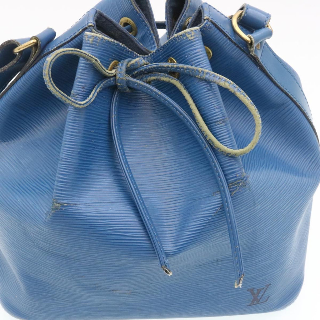 LO-LV bags 11595