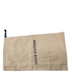 LO-LV bags 8311