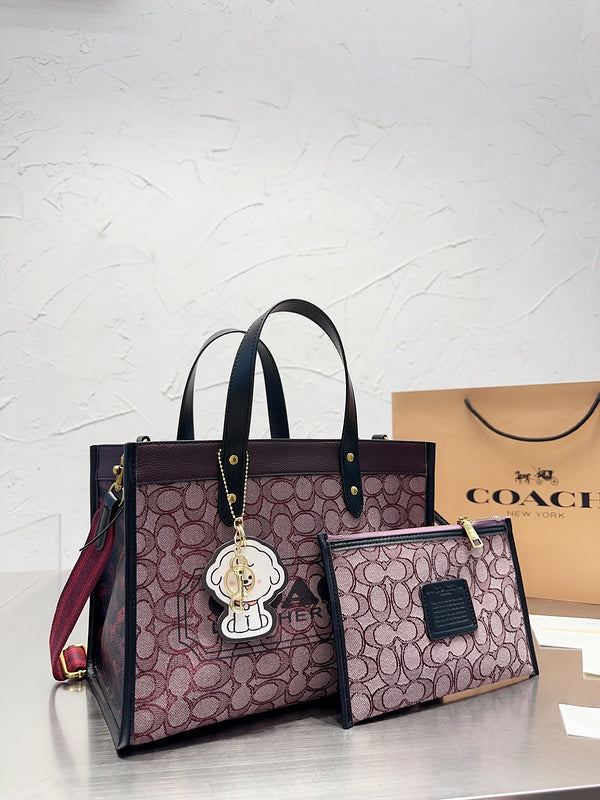 LO - CCH Bags - 195