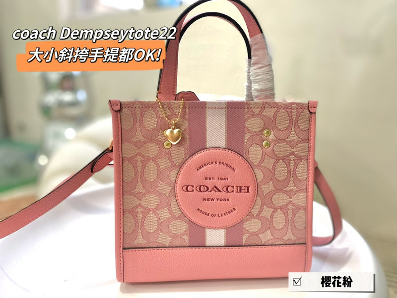 LO - CCH Bags - 087