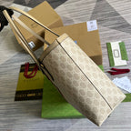 LO - GCC Bags - 6456