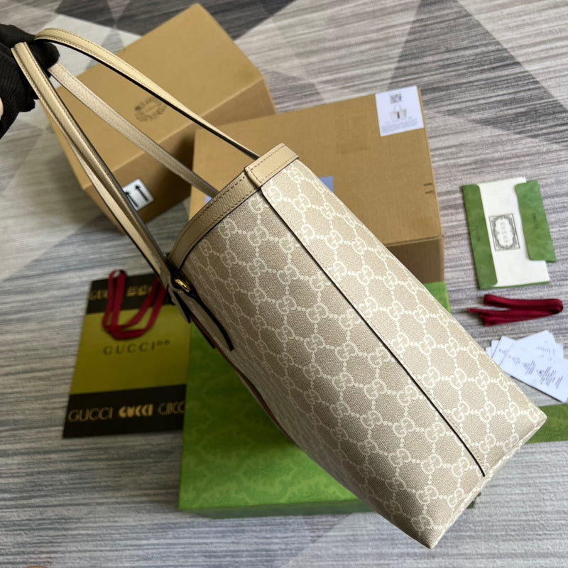 LO - GCC Bags - 6456