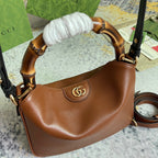 LO - GCC Bags - 2176