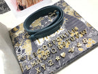 LO - DYOR   BAGS FOR WOMEN - FASHION LUXURY BAGS 192