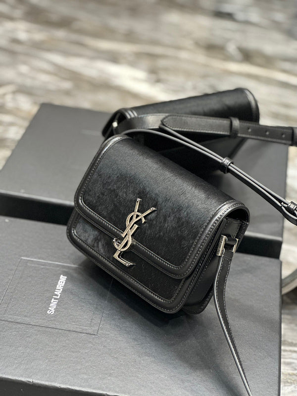 Lusso Official - YSL LUXURY WOMEN BAGS - 1647