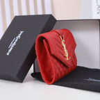 Lusso Official - LUXURY YSL BAGS - 954