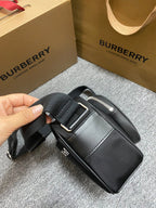 B-Berry Bags - Women Love Luxury Bags - 485