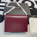 BB - YSL Bag - 2272
