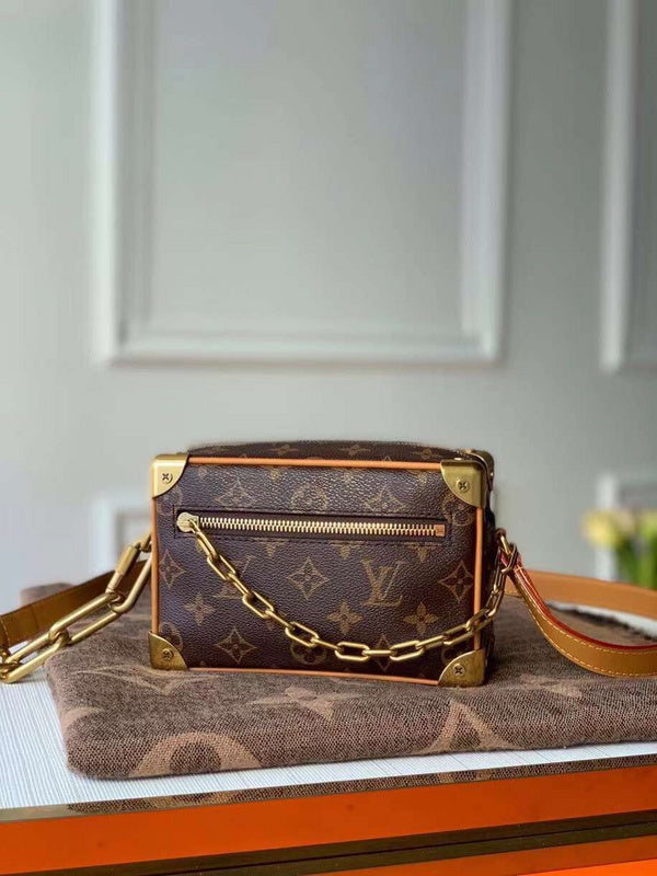 BB - LV Bags - 17426