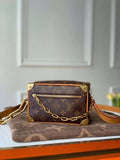 BB - LV Bags - 17426
