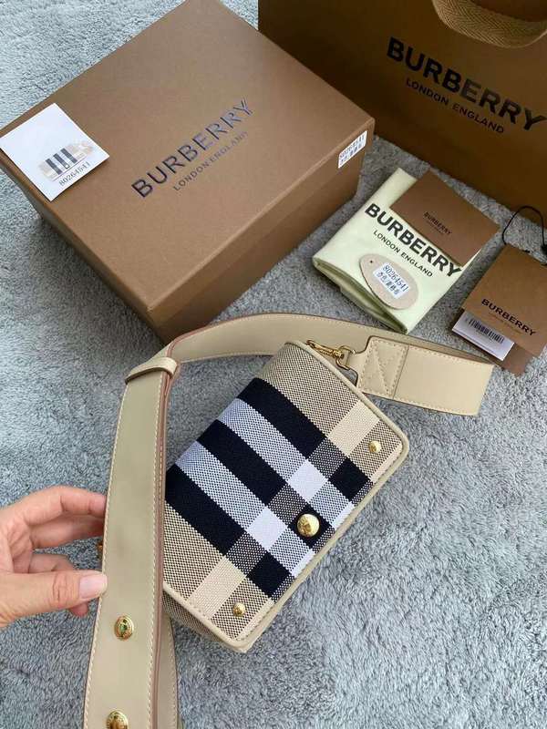 LO - B-BERRY BAGS - 359