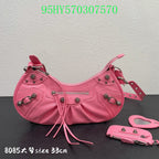 LO - BGA Bags - 1883