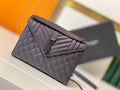 Lusso Official - LUXURY YSL BAGS - 1471