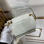 YSL BAGS - WOMEN LOVE LUXURY BAGS - 2051