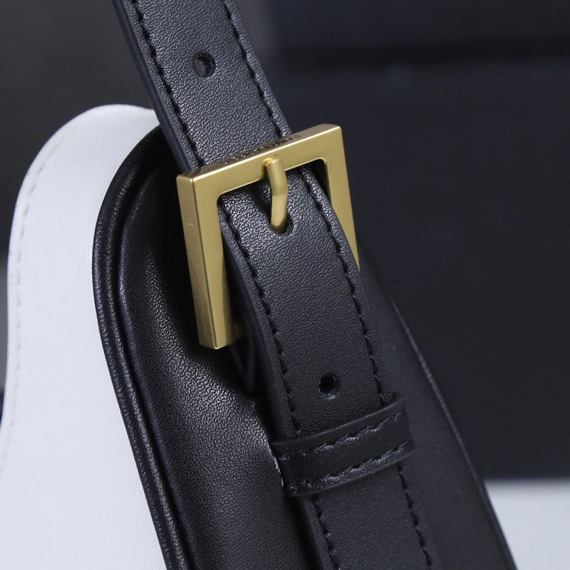 YSL BAGS - WOMEN LOVE LUXURY BAGS - 1379