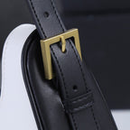 YSL BAGS - WOMEN LOVE LUXURY BAGS - 1379