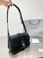 LO - BGA Bags - 1304