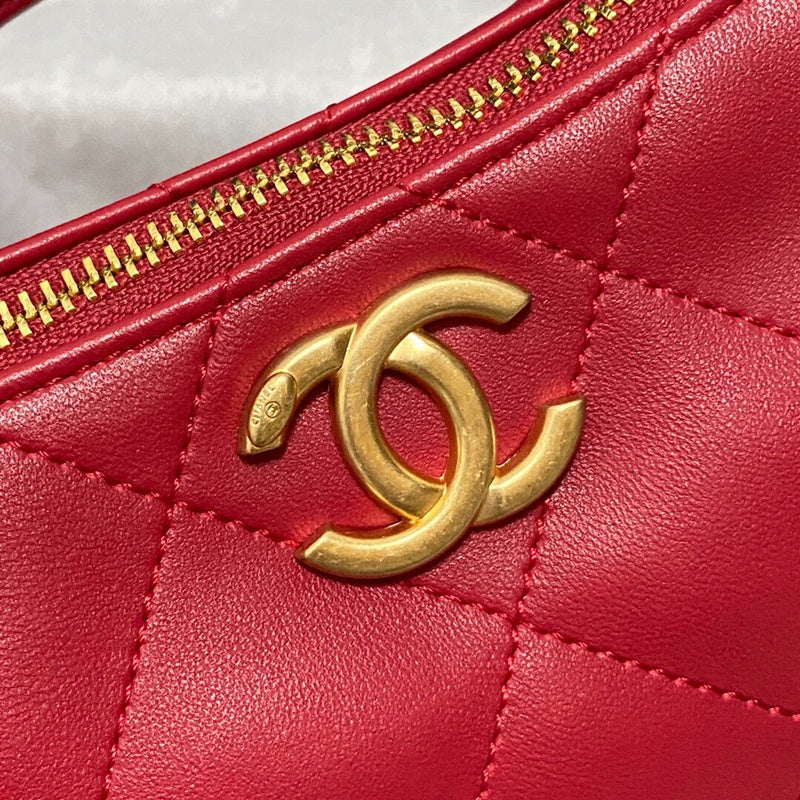 LO - CHL Bags - 3613