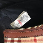 LO - B-BERRY BAGS - 589
