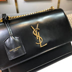 YSL BAGS - WOMEN LOVE LUXURY BAGS - 2685