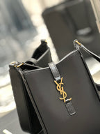 BB - YSL Bag - 4000