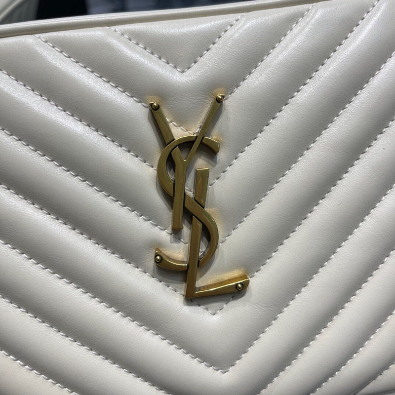 BB - YSL Bag - 1434
